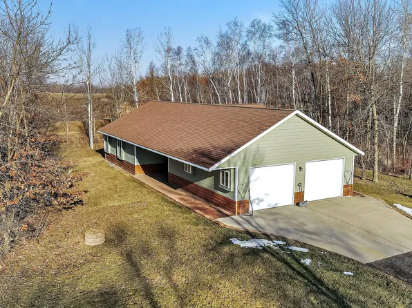 12489 125th St NE, Foley, MN 56329
