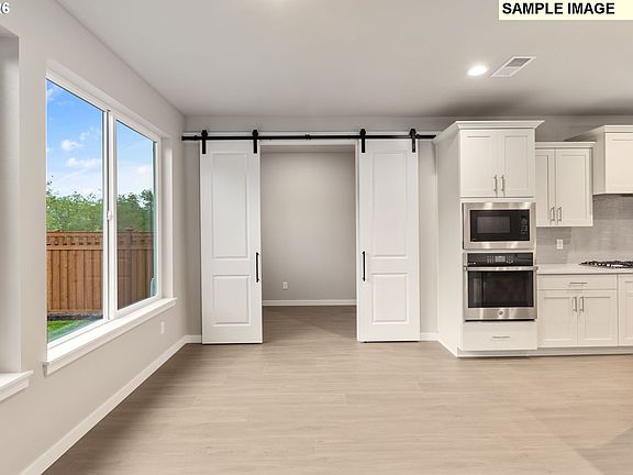 5th image of 18709 NE 41st Ave Lot 440