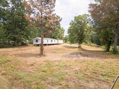 28 Baker W, Perryville, AR, 72126