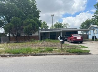 7206 Leafwood Dr, San Antonio, TX 78227