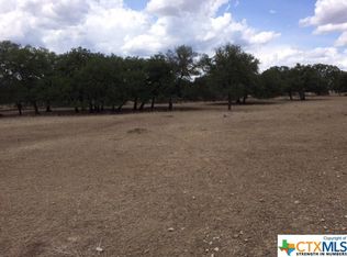 24934 Stillman Valley, Florence, TX 76527