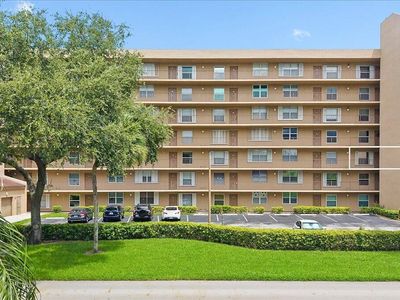 4570 NW 18TH Avenue #310, Pompano Beach, FL, 33064