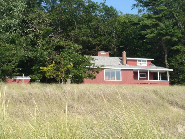 11775 Valley Rd, Montague, MI 49437