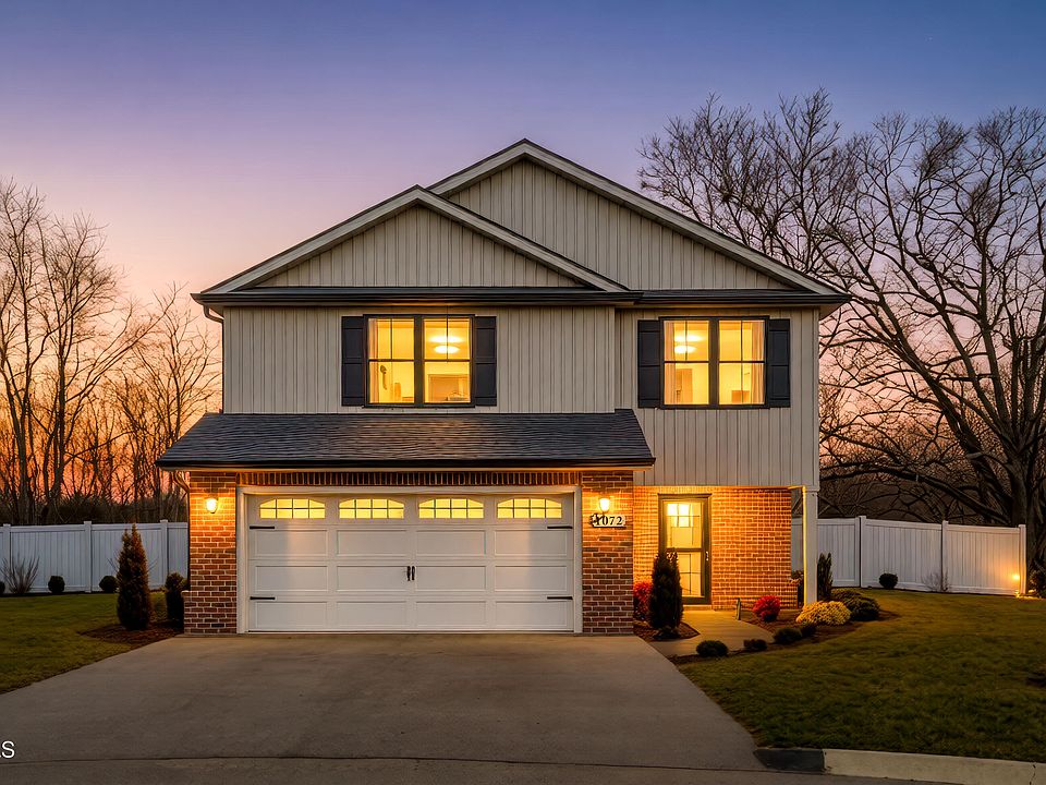 1st image of 1072 Riddle Rdg