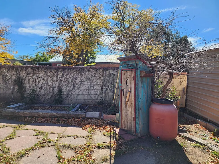 1324 Galisteo Pkwy — Photo 10