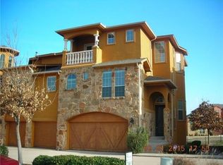 2655 Venice Dr UNIT 3, Grand Prairie, TX 75054