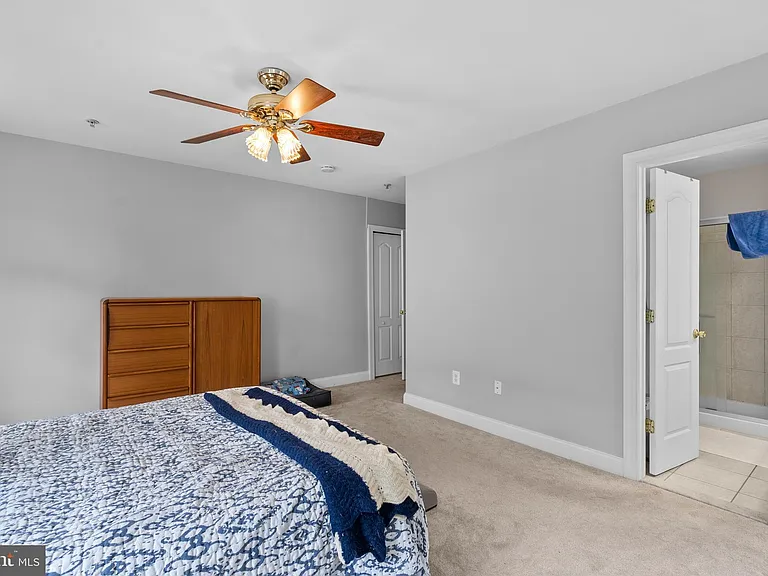 15 Swanton Ln #100 — Photo 21
