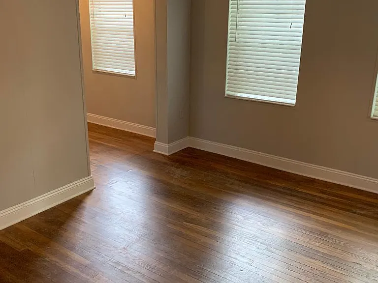 2660 Forbes St #7 — Photo 3
