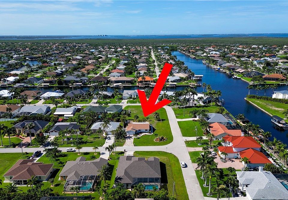 1st image of 2410 SW 50th Ln