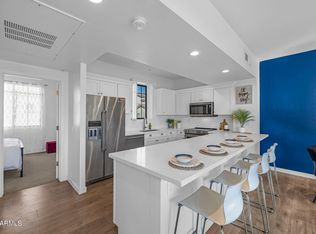 2315 N 52nd St Unit 134, Phoenix, AZ 85008