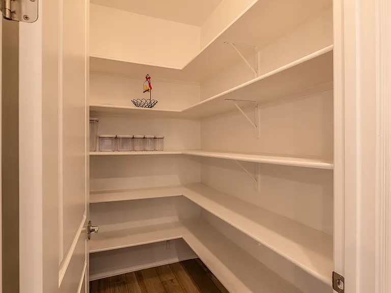 12088 E Ryscott Cir — Photo 32