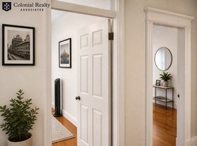 12 Orkney Rd