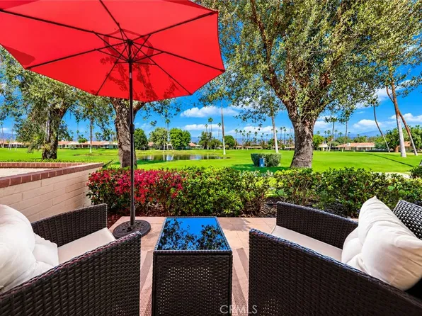 69 Marbella Dr, Rancho Mirage, CA 92270