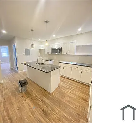 4327 Reno St #2 — Photo 5