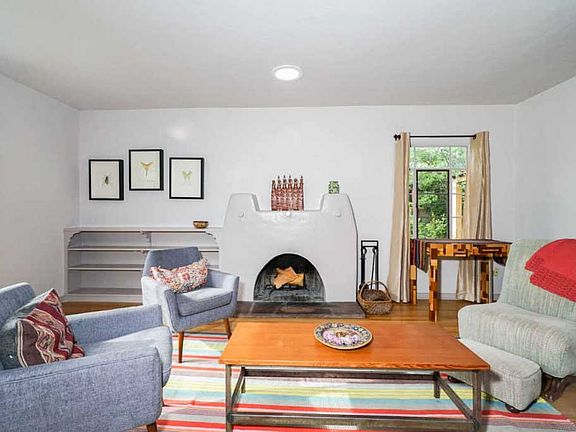 5th image of 1219 Escalante St
