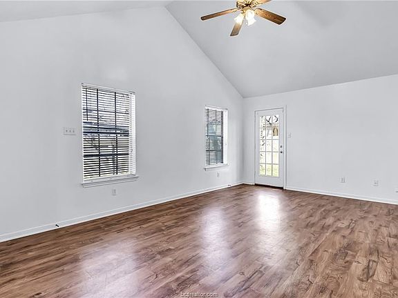 5th image of 2108 Hidden Hollow Cir #A