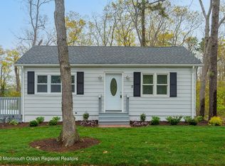 11 Burnt Bridge Ave, Brick, NJ 08724