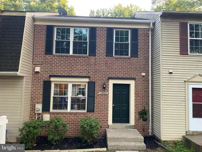 18962 Grotto Ln, Germantown, MD, 20874