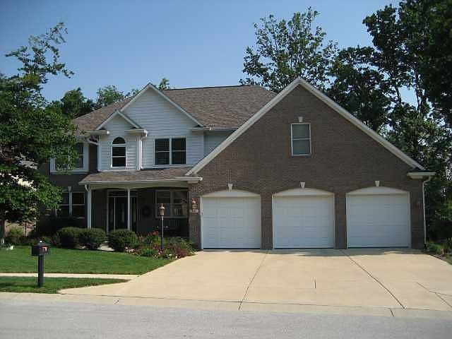 1st image of 7846 Shady Woods Dr