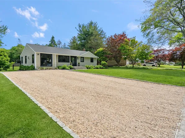 148 Ketay Drive S, East Northport, NY 11731
