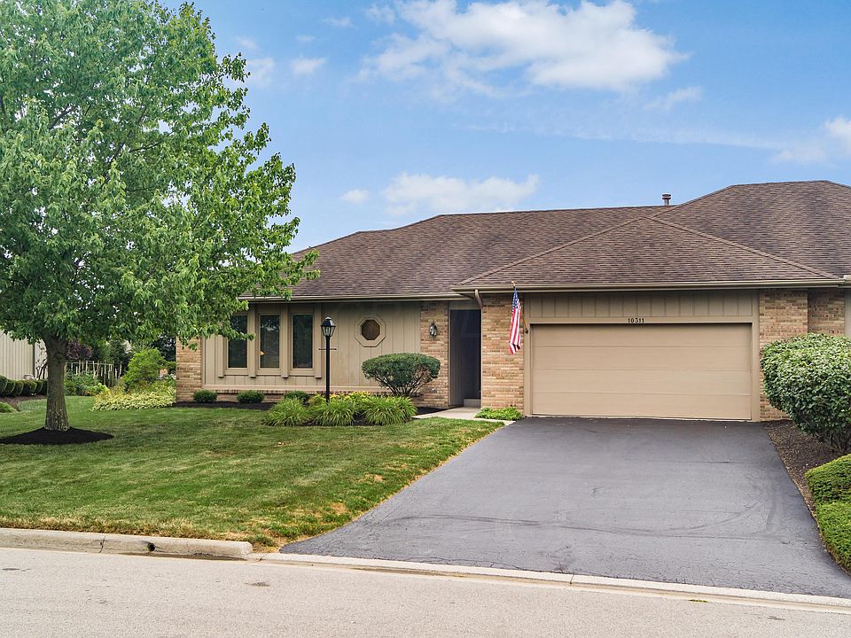 1st image of 10311 Braemar Dr