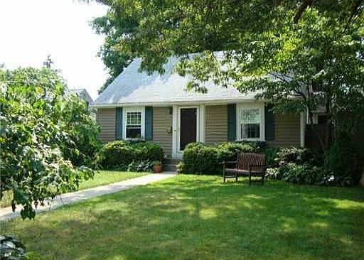 1st image of 327 Harrington Ave