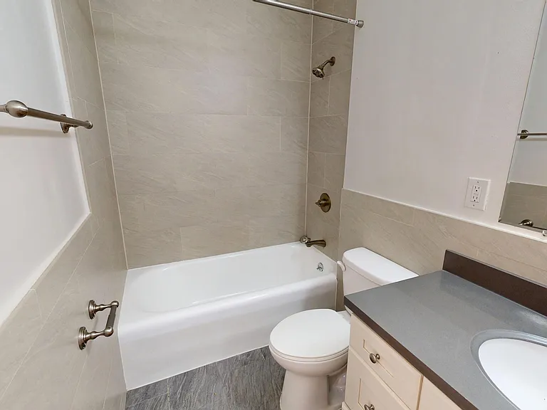 845 California Street — Photo 6