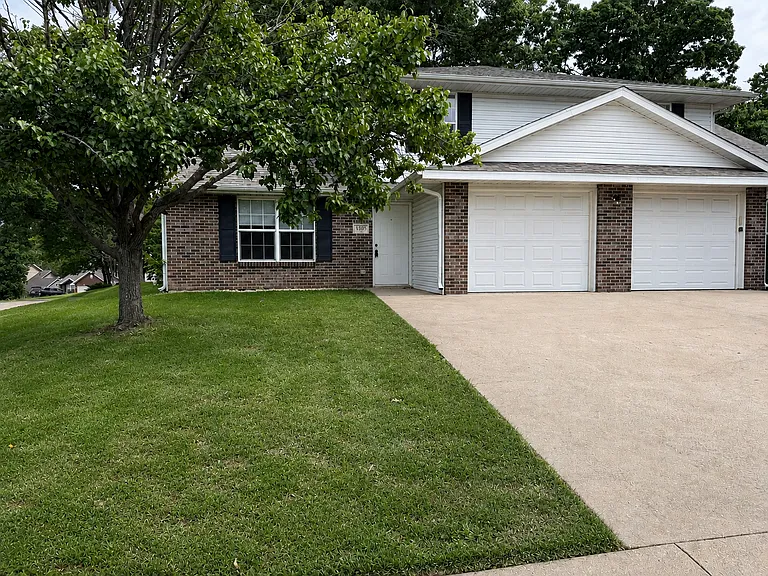 5305 E Trikalla Dr — Photo 1