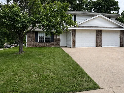 5305 E Trikalla Dr Photo 1