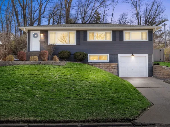 4031 Soutter Ave SE, Cedar Rapids, IA 52403