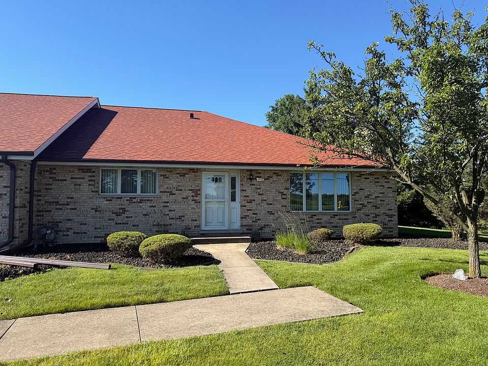 1st image of 7554 W Willowood Ct