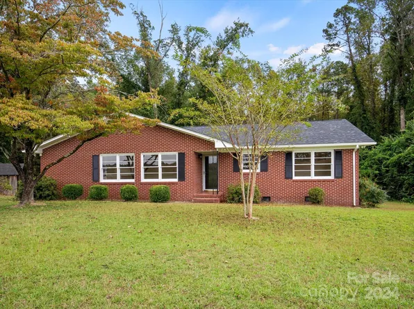 845 State Highway 145s #145, Chesterfield, SC 29709