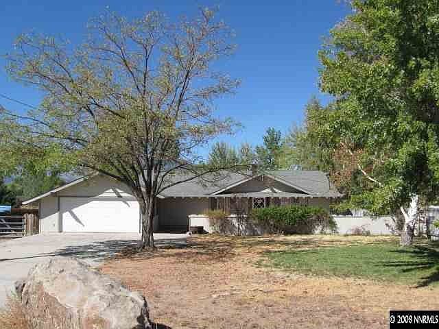 1st image of 876 Selkirk Cir