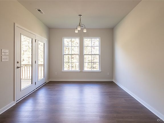 5th image of 11501 Ellerbee Mill Ave #12-3