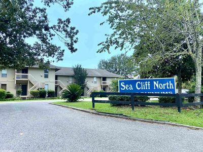 1065 Seacliff Dr N #1065, Daphne, AL, 36526