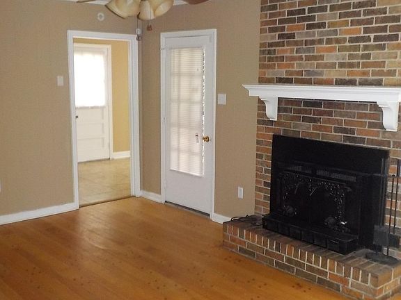 3rd image of 5124 Scrivener Dr