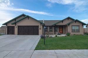 1st image of 248 Cedar Wood Cir