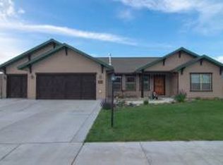 248 Cedar Wood Cir, Bozeman, MT 59718