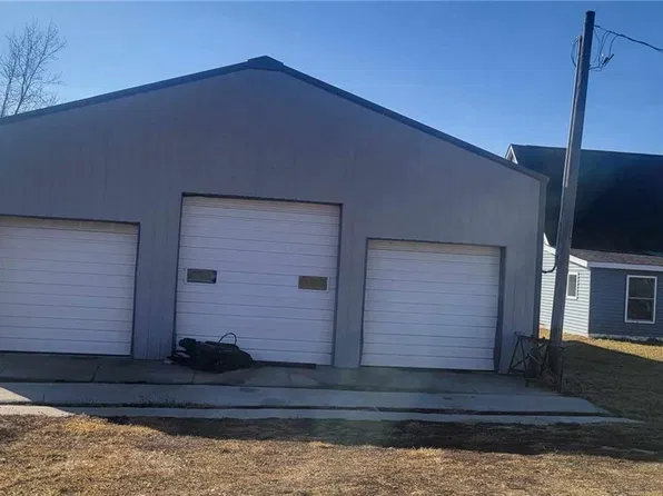 W27784 County Road X, Independence, WI 54747