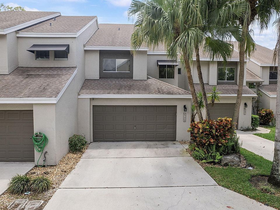 1st image of 6706 Boca Pines Trl APT B