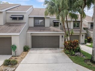 6706 Boca Pines Trl APT B, Boca Raton, FL 33433