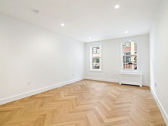 4th image of 220 W 24th St APT 5P