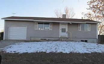 1st image of 3209 W White Cir