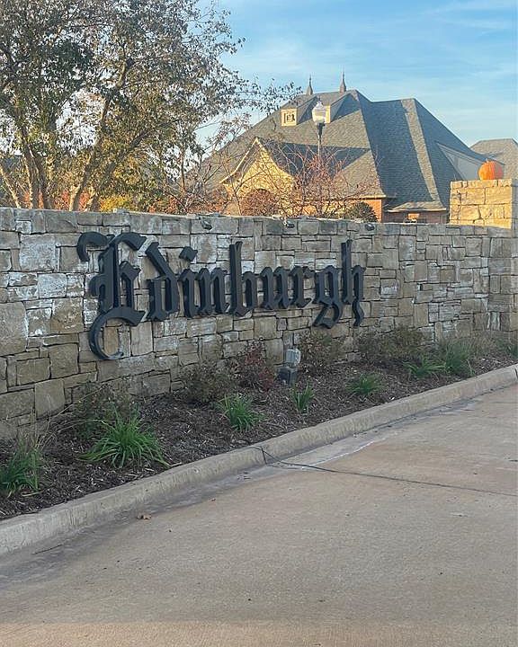 1st image of 2900 NW 160th St #1