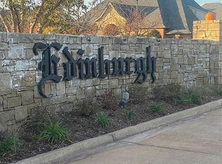 2900 NW 160th St #1, Edmond, OK 73013