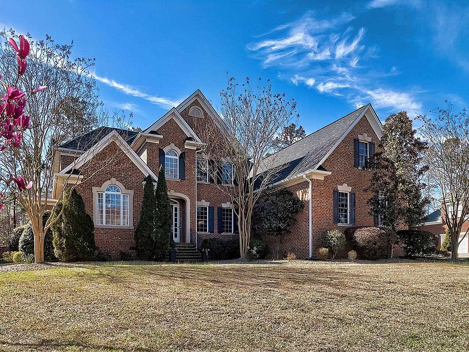 131 Wren Ridge Dr, Blythewood, SC 29016 | Zillow