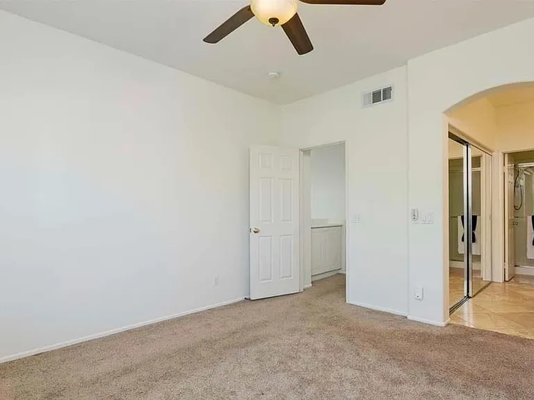 12650 Carmel Country Rd #114 — Photo 7