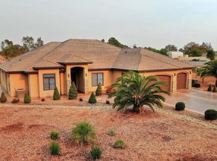 6834 18th St, Rio Linda, CA 95673