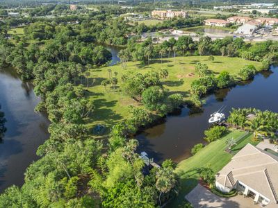 0 SW Quiet River Ct, Stuart, FL, 34997