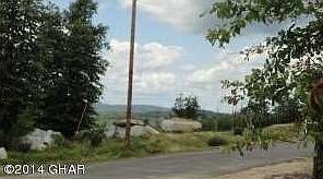 2nd image of Buck Blvd